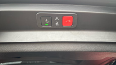 Peugeot 5008 1.2 PureTech GT Line Premium 5dr Petrol Estate